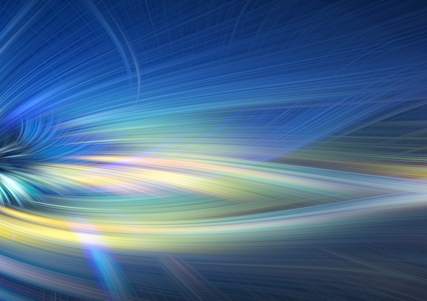 Abstract Art 7